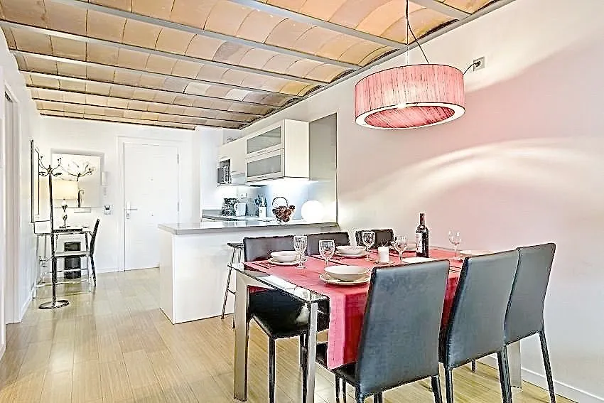 Golden Tulip Victoria Apartment Bucharest