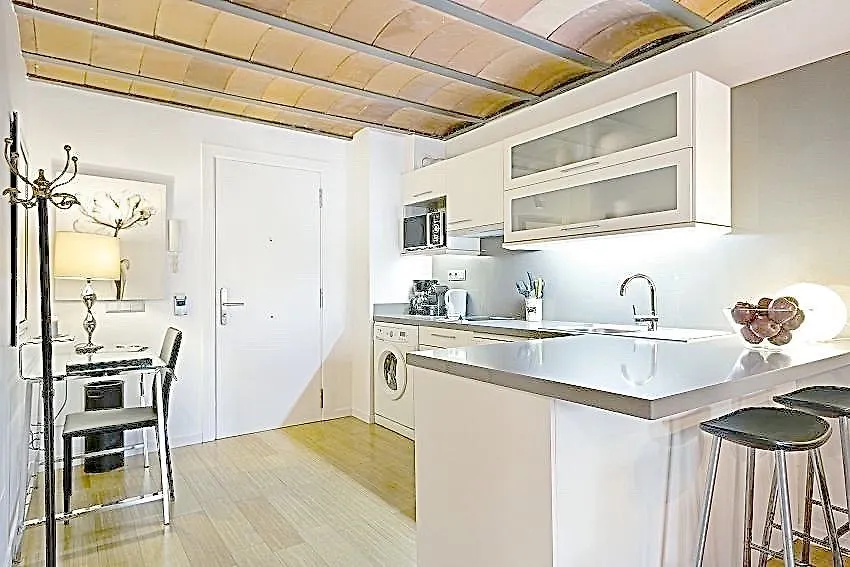 Golden Tulip Victoria Apartment