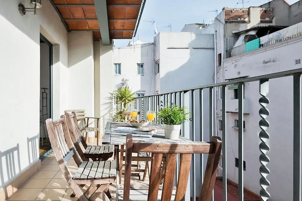 Golden Tulip Victoria Apartment Bucharest